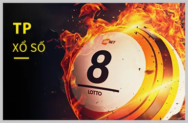 Xổ Số & Lô Đề tại Kubet11 .com