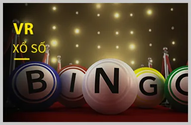 Bắn Cá tại Kubet11 .com