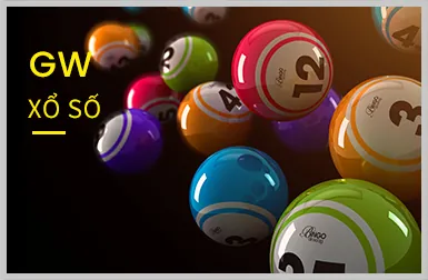 Cá cược Thể Thao tại Kubet11 .com